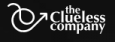 The Clueless Company