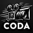 The Coda Collective