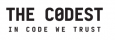 The Codest