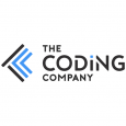 The Coding Company LLC