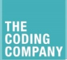 The Coding Company