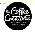 The Coffee Creatives