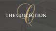 The collection527