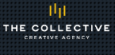 The Collective Creative Agency