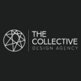 The Collective Design