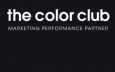 The Color Club
