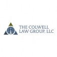 The Colwell Law Group, LLC - Saratoga Springs