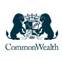 The CommonWealth Group