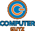 The Computer Guyz