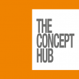 The Concept Hub