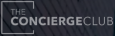 The Concierge Club