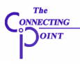 The Connecting Point