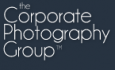 The Corporate Photography Group of Houston