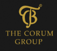 THE CORUM BANQUEIT