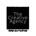 The Creative Agency Co