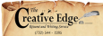 The Creative Edge Resume & Writing Service