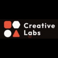 The Creative Labs
