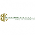 The Cromeens Law Firm, PLLC