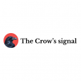 The Crow's Signal