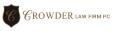 The Crowder Law Firm, P.C