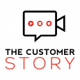 The Customer Story
