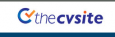 The CV Site