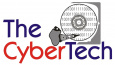 The Cyber Tech - Data Recovery Experts
