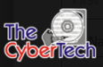The Cyber Tech