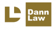 The Dann Law Firm