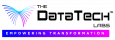 The DataTech Labs