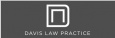 The Davis Law Practice