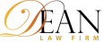 The Dean Law Firm, PLLC
