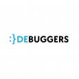 The Debuggers LTD