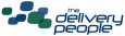 The Delivery People