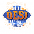 The Desi Marketing Project - TDMP