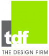 The Design Firm (TDF)
