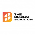 The Design Scratch Reviews & Company Profile | GoodFirms