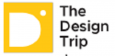 The Design Trip
