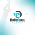 The Designers Agency