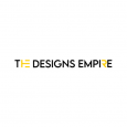 The Designs Empire