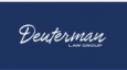 The Deuterman Law Group 