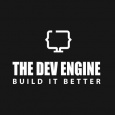 The Dev Engine