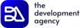 The Development Agency