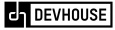 The Devhouse Agency