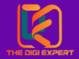 The Digi Expert