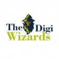 The Digi Wizards - Digital Marketing Agency 