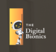 The Digital Bionics