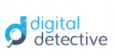 The Digital Detective