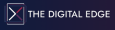 The Digital Edge
