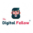 The Digital Fellow